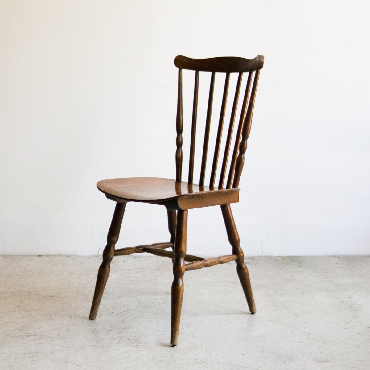 Baumann Tacoma Chair