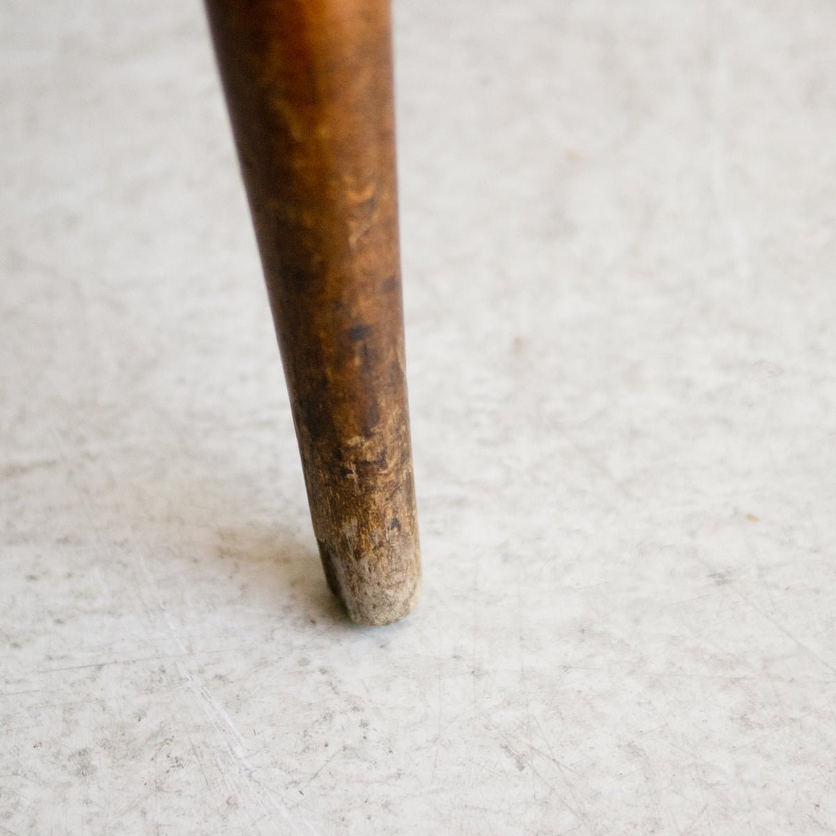 Baumann Tacoma Chair