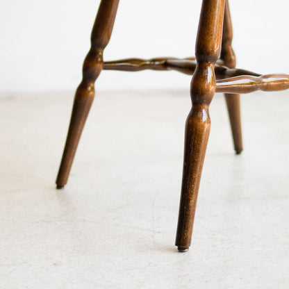 Baumann Tacoma Chair