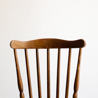 Baumann Tacoma Chair