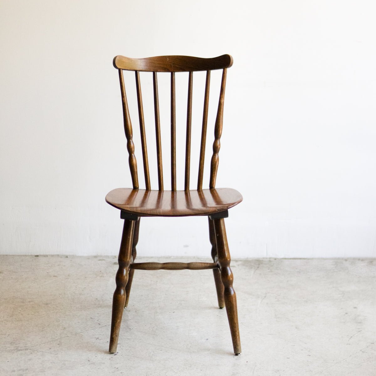 Baumann Tacoma Chair