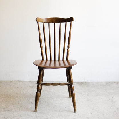 Baumann Tacoma Chair