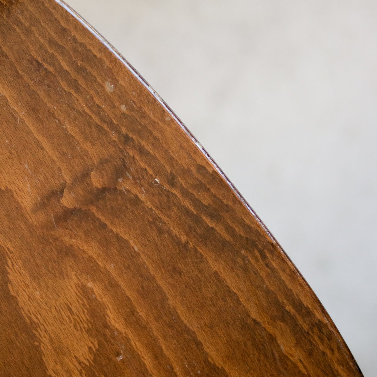 Baumann Tacoma Chair