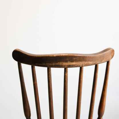 Baumann Tacoma Chair