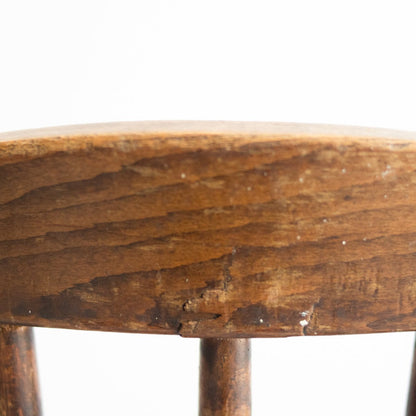 Baumann Tacoma Chair