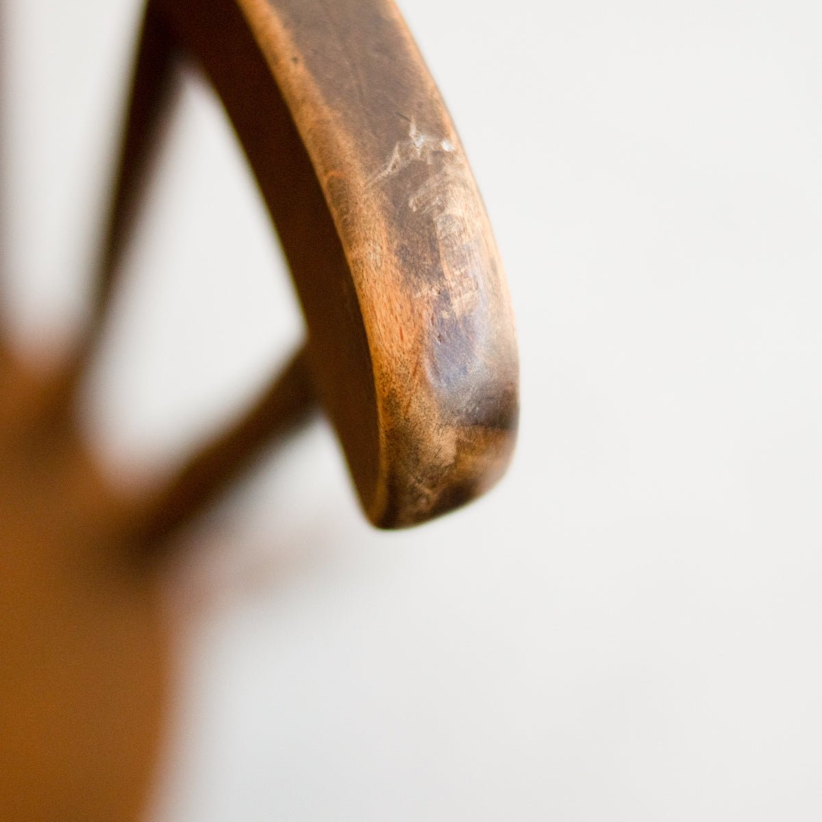 Baumann Tacoma Chair