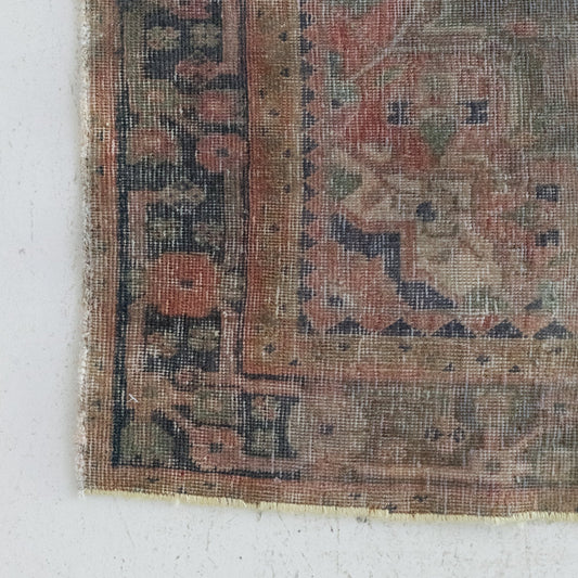 Beane Vintage Rug | 42 X 134