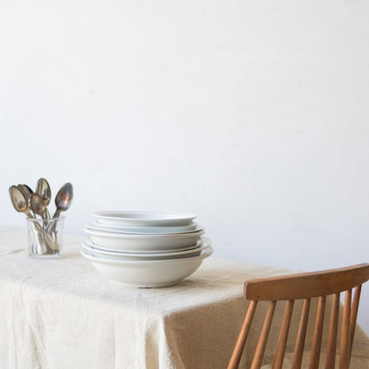 Beautiful Basic Vintage Serveware | Serving Bowl