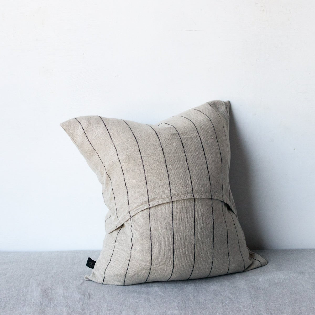 Calvi Pillow Cover