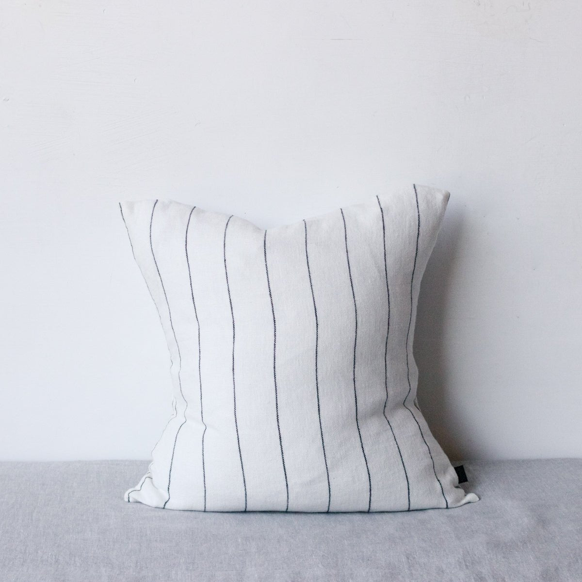 Calvi Pillow Cover