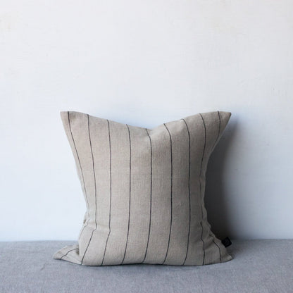 Calvi Pillow Cover