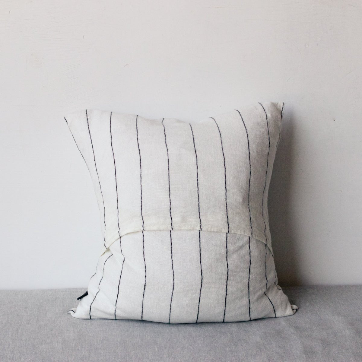 Calvi Pillow Cover