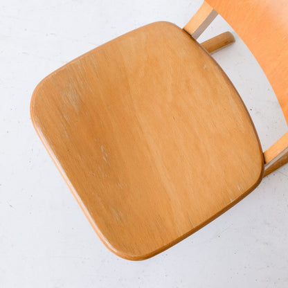 Child's School Chair