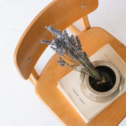 Child's School Chair