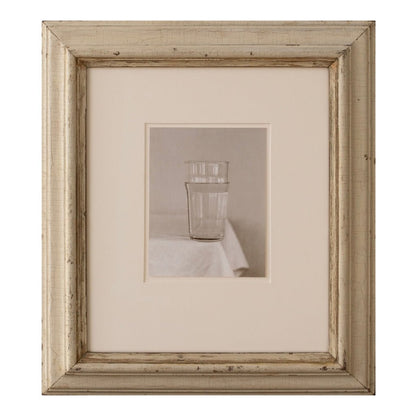 Edge of a Table | Jefferson Hayman