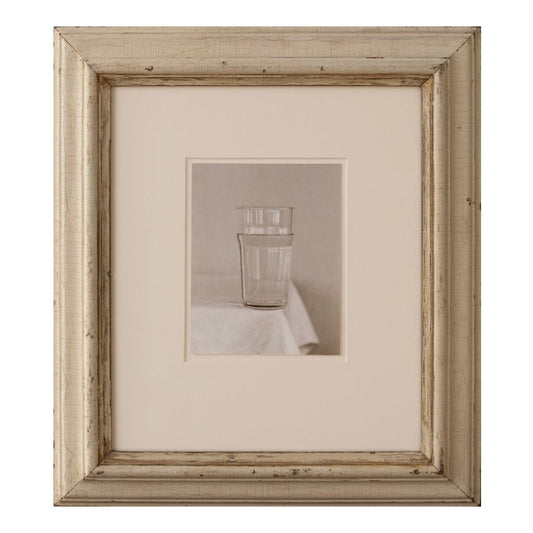 Edge of a Table | Jefferson Hayman