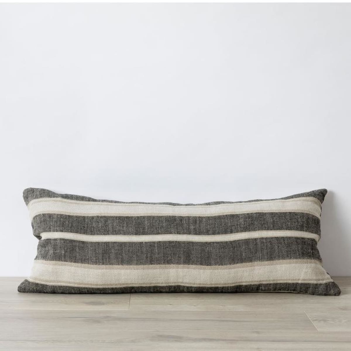 Enzo Lumbar Pillow Cover