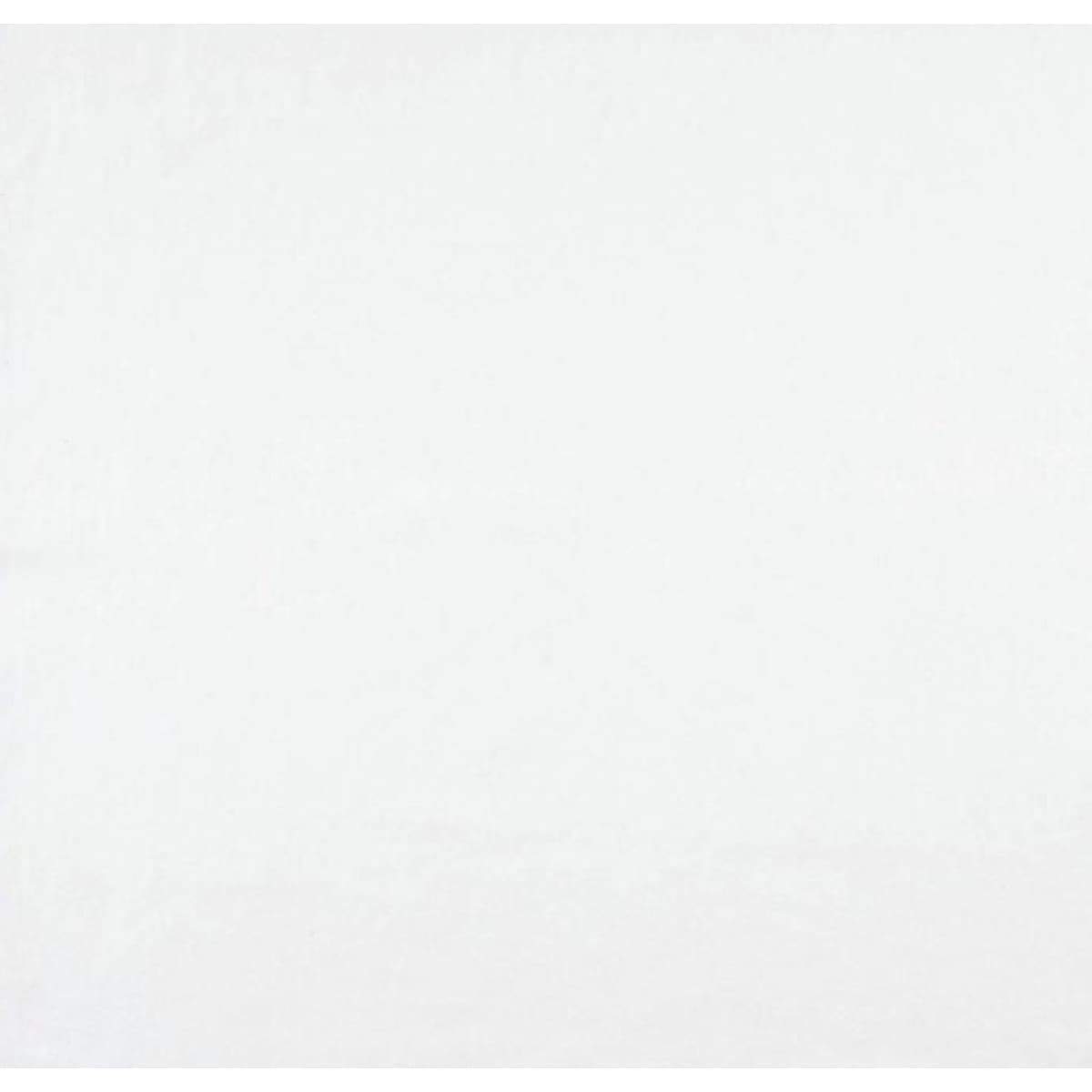 Chic Slipcovered Chair