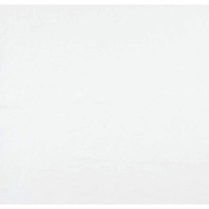 Chic Slipcovered Chair