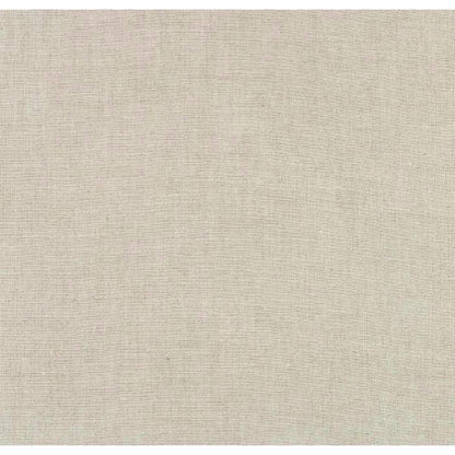 Chic Slipcovered Chair