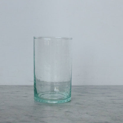 Grande Moroccan Tumbler Set of 6