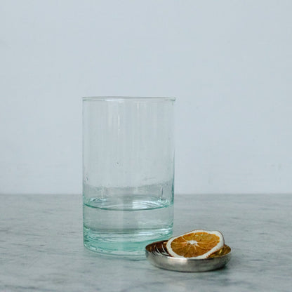 Grande Moroccan Tumbler Set of 6