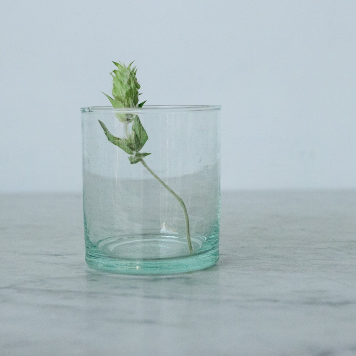 Grande Moroccan Tumbler Set of 6