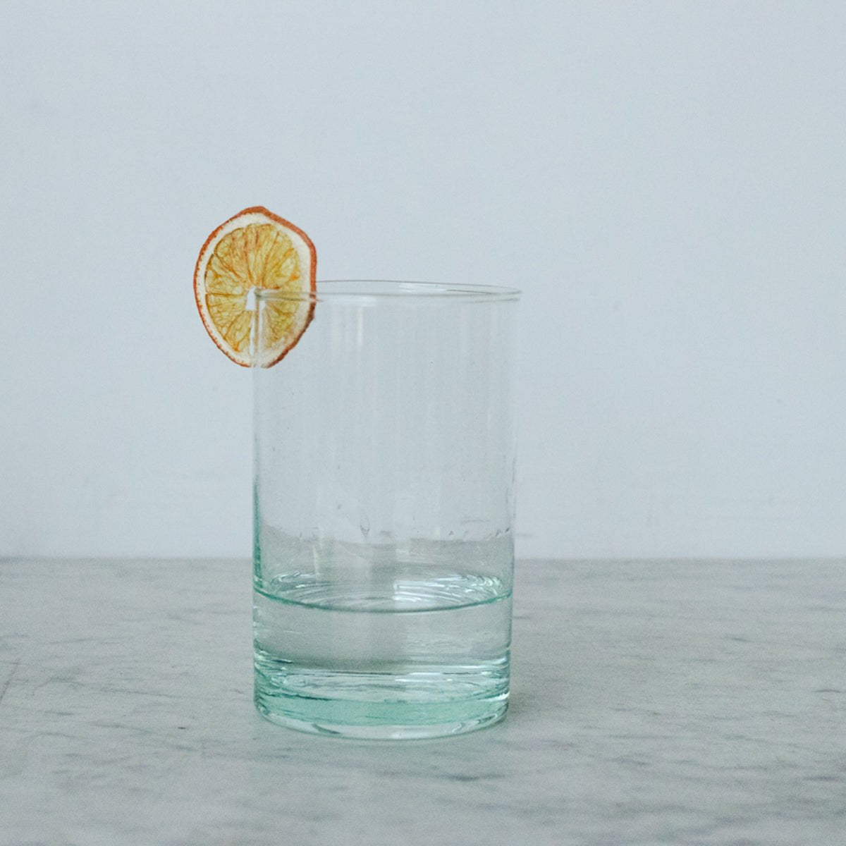 Grande Moroccan Tumbler Set of 6