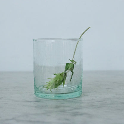 Grande Moroccan Tumbler Set of 6