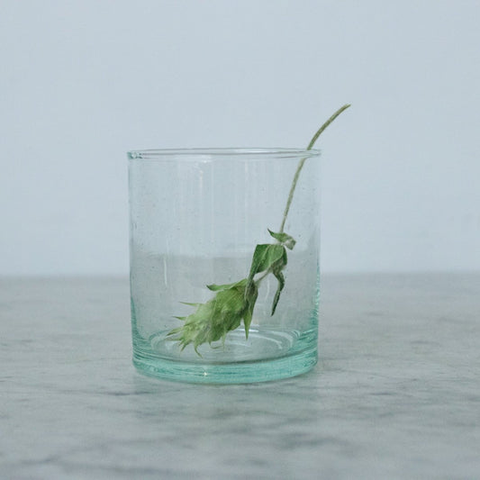 Grande Moroccan Tumbler Set of 6