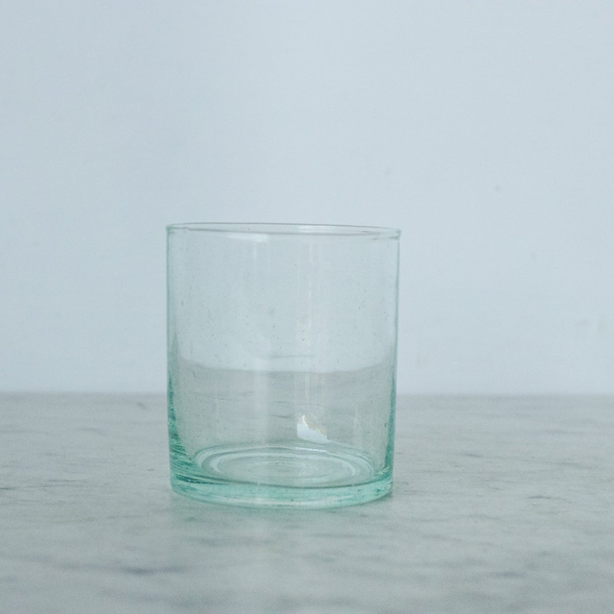 Grande Moroccan Tumbler Set of 6