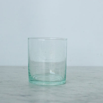 Grande Moroccan Tumbler Set of 6