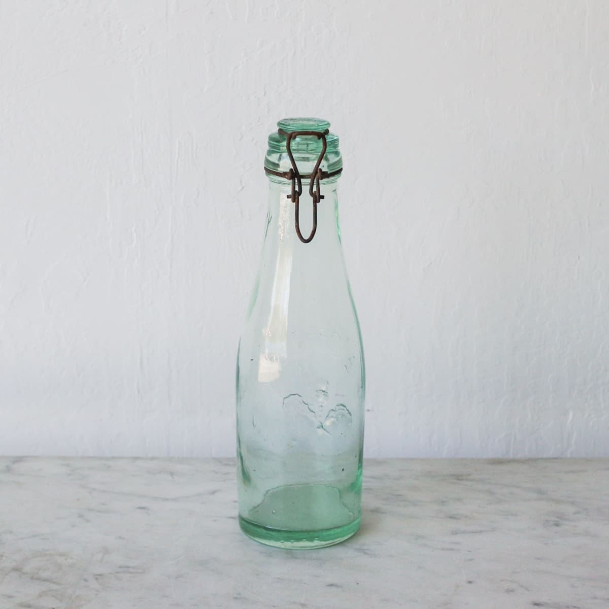 La Lorraine Canning Jar