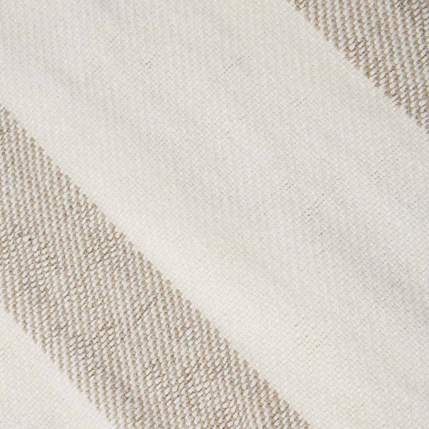 Luna Linen Lumbar Pillow Cover