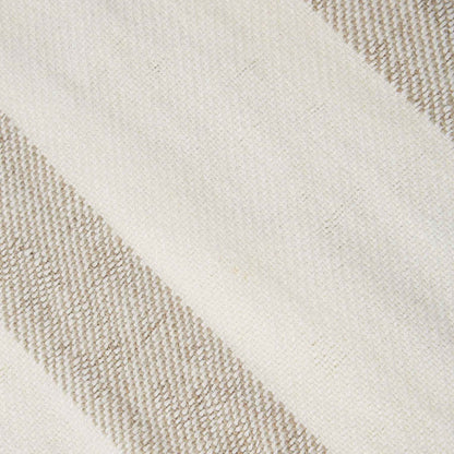 Luna Linen Lumbar Pillow Cover