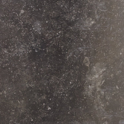 Marble Top Bedside Table