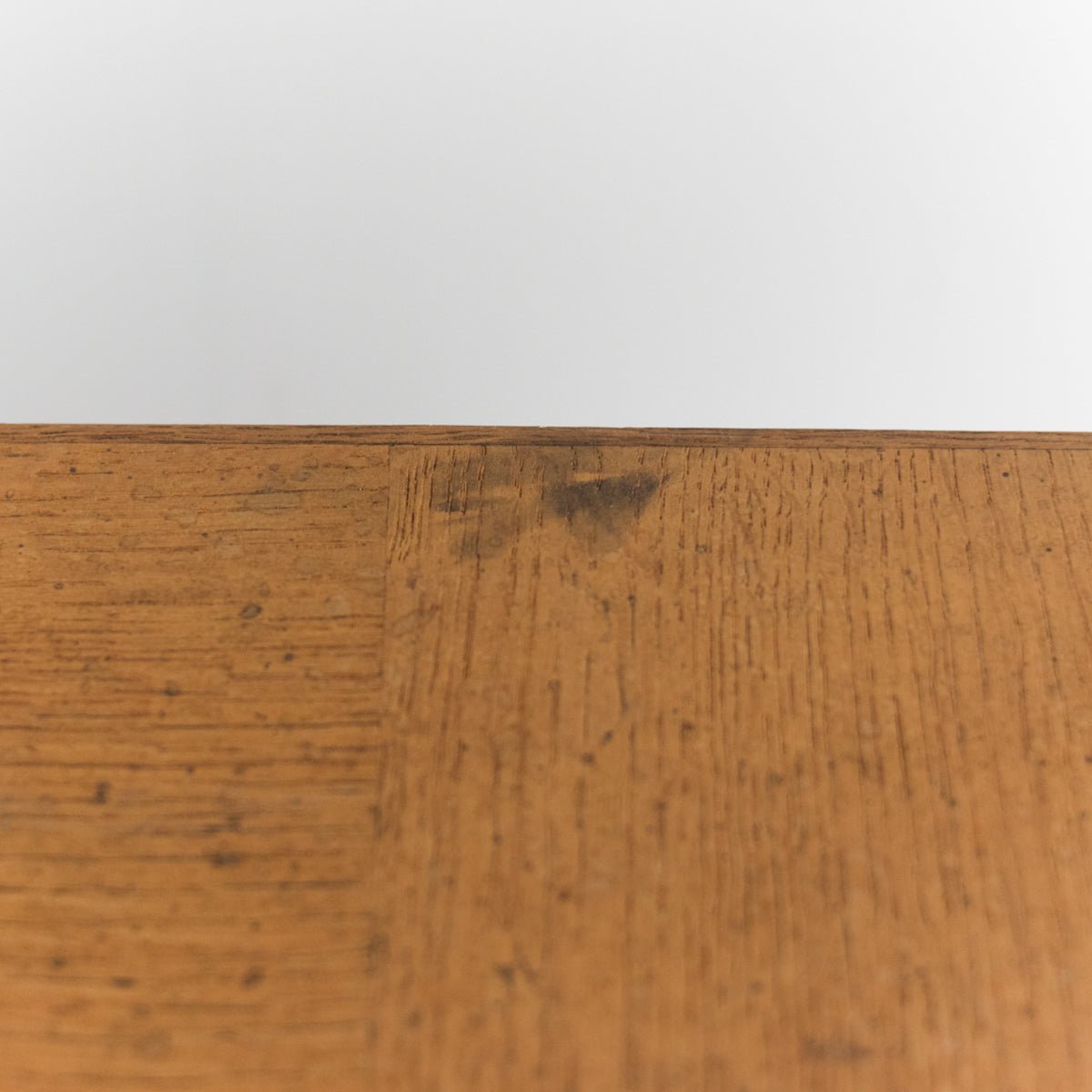 Mid-century Extending Dining Table