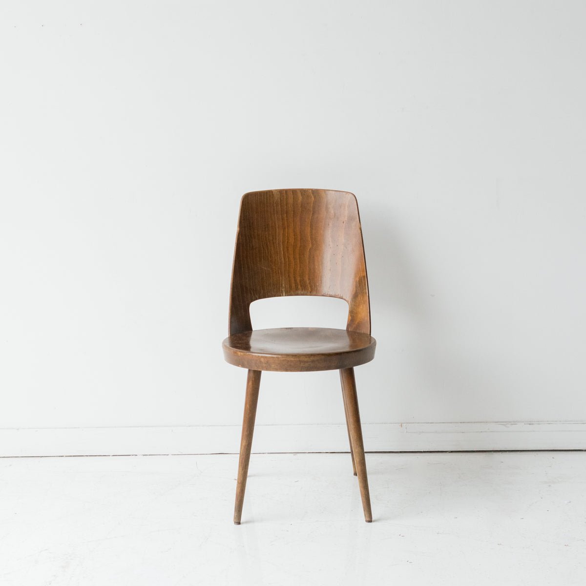 Mondor Dining Chair