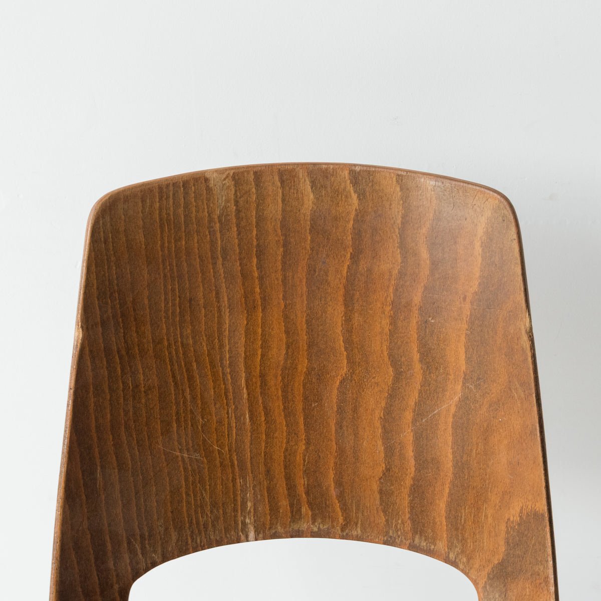 Mondor Dining Chair