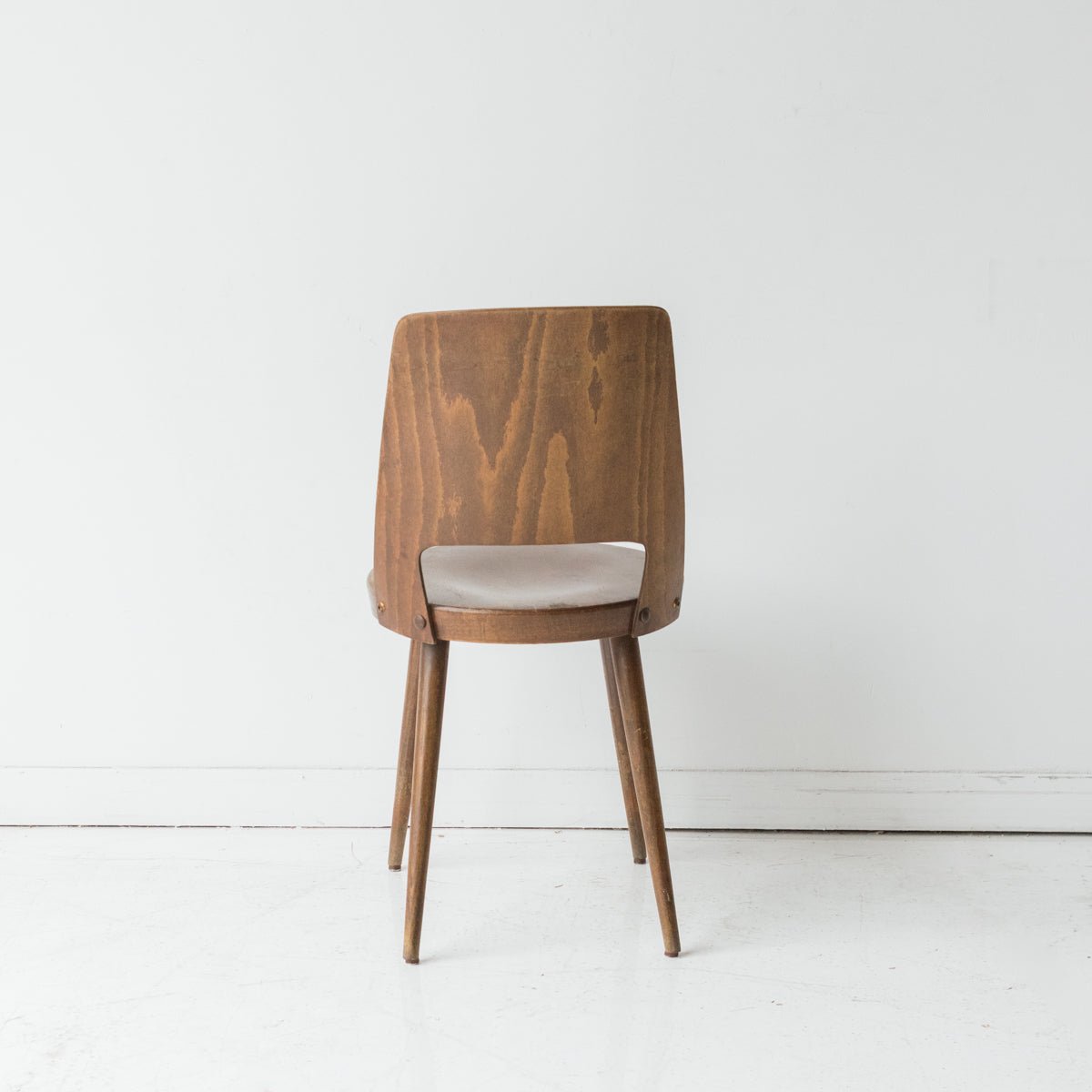 Mondor Dining Chair