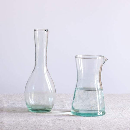 Moroccan Carafe