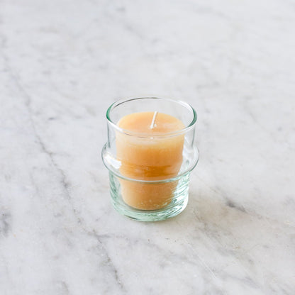 Moroccan Votive Set Of 6