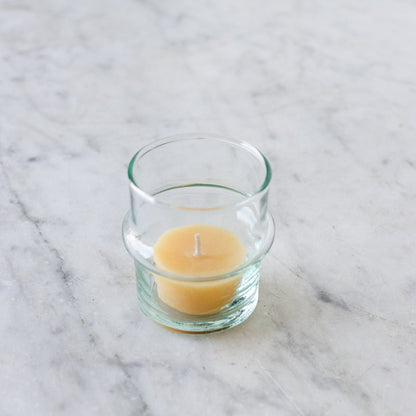 Moroccan Votive Set Of 6