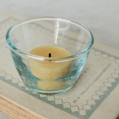 Moroccan Votive Set Of 6