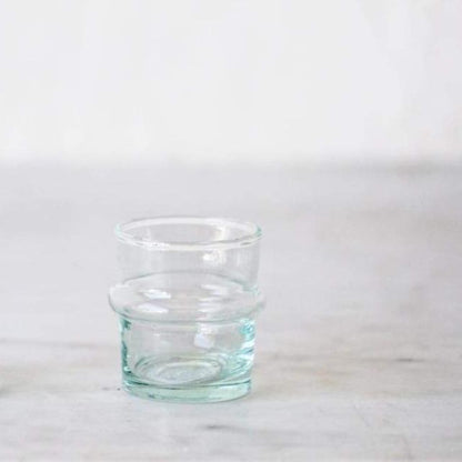 Moroccan Votive Set Of 6