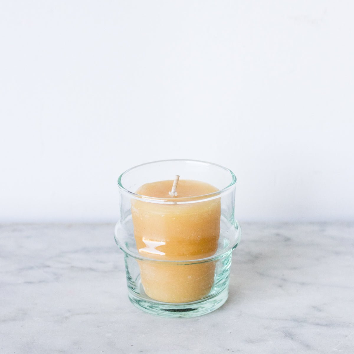 Moroccan Votive Set Of 6