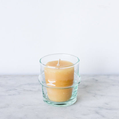 Moroccan Votive Set Of 6