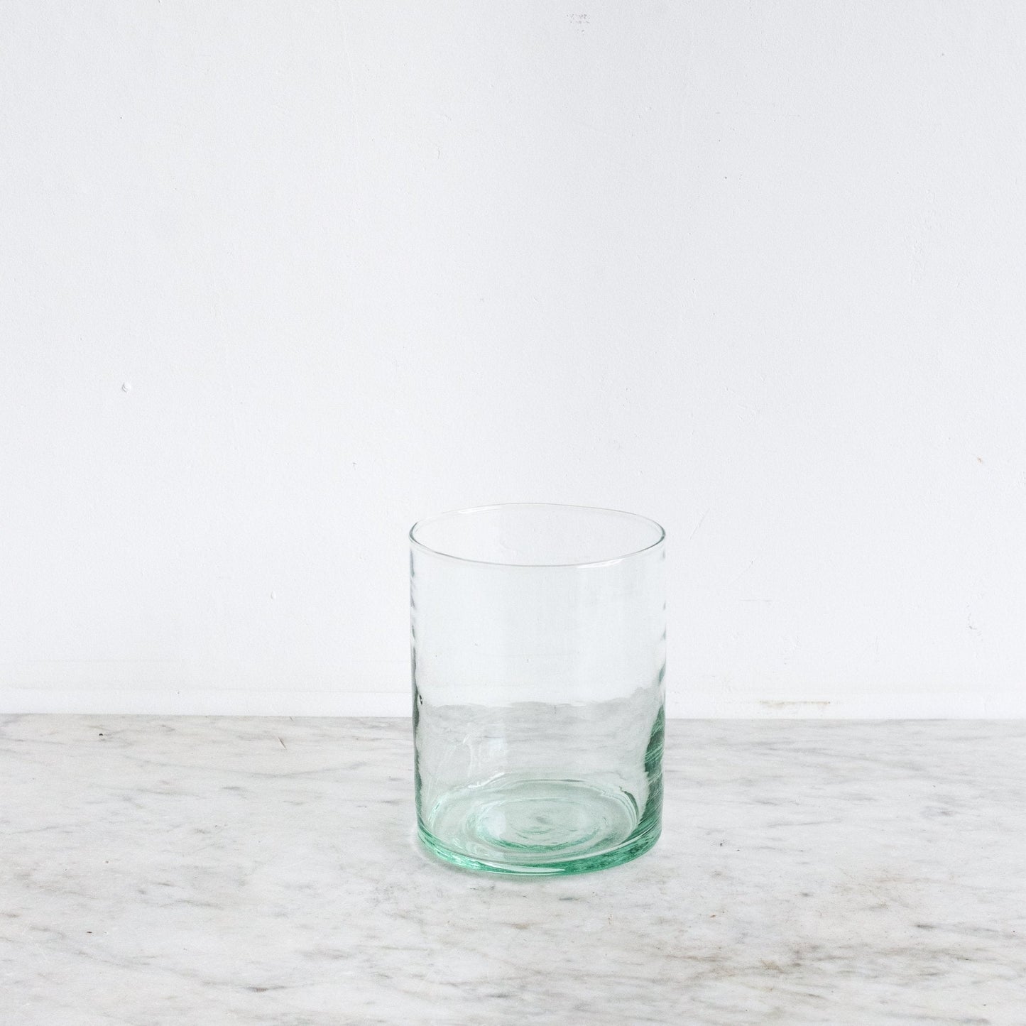 Petite Moroccan Vase