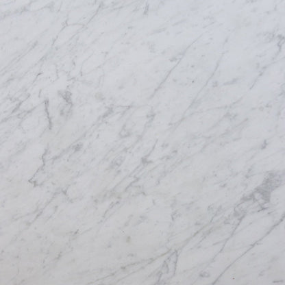 Signed 1974 Knoll Tulip Table