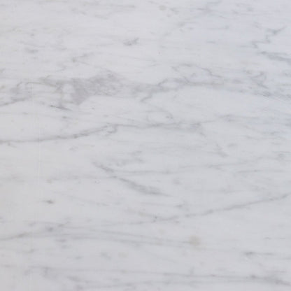 Signed 1974 Knoll Tulip Table